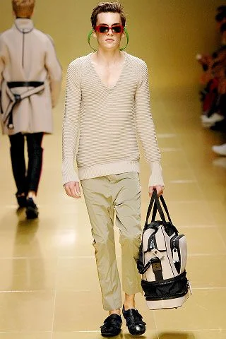 Look 37